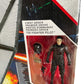 2017 Star Wars The Last Jedi - First Order Special Forces Tie Fighter And Pilot Vehicle & Figure Set With Force Link Activated - Brand New Factory Sealed Shop Stock Room Find