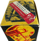 Vintage 1950's The Eagle Comics Dan Dare - Eagle Eye View Finder - With Film Strip - In The Original Box. (Copy)