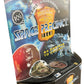 Vintage Waddingtons 1995 Gerry Andersons Space Precinct 2040 Pog Game Starter Set - Includes - Pogs, Kinis, Pogtainer &amp; Rules - Brand New Ex Shop Stock