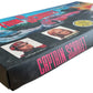 2016 Gerry Andersons Captain Scarlet The Board Game - The Fight With The Mysterons - Former Shop Counter Display Item