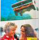 Vintage 1984 The Dukes Of Hazzard Annual 1985