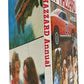 Vintage 1984 The Dukes Of Hazzard Annual 1985
