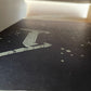 Vintage 1979 Star Trek The Motion Picture Weetabix Breakfast Cereal Box - Vulcan Shuttle With Three Free Figure Cards - Unused And Uncut - Ex Shop Stock