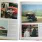 Vintage 1984 The Dukes Of Hazzard Annual 1985
