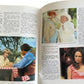 Vintage 1984 The Dukes Of Hazzard Annual 1985
