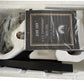 Vintage Telemania 1993 Star Trek The Original Series USS Enterprise NCC-1701 Collectors Edition Telephone - Former Shop Counter Display Item