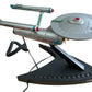 Vintage Telemania 1993 Star Trek The Original Series USS Enterprise NCC-1701 Collectors Edition Telephone - Former Shop Counter Display Item