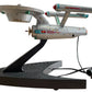 Vintage Telemania 1993 Star Trek The Original Series USS Enterprise NCC-1701 Collectors Edition Telephone - Former Shop Counter Display Item