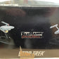 Vintage Telemania 1993 Star Trek The Original Series USS Enterprise NCC-1701 Collectors Edition Telephone - Former Shop Counter Display Item