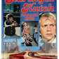 Vintage 1979 Starsky And Hutch Annual - Unsold Shop Stock Room Find
