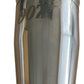 Vintage 2006 James Bond 007 The Vesper Martini Cocktail Shaker - Casino Royale - Unsold Ex Shop Stock