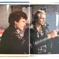 Vintage 1979 Starsky And Hutch Annual - Unsold Shop Stock Room Find