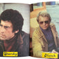 Vintage 1979 Starsky And Hutch Annual - Unsold Shop Stock Room Find