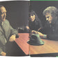 Vintage Hazell Annual 1979 - Based On The Popular TV Series, Staring Nicholas Ball as James Hazell - Fantastic Condition Former Shop Stock