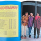 Vintage The Official Abba Annual 1980 - Very Good Condition