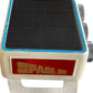 Vintage Vanity Fairs 1976 Gerry Andersons Space 1999 Life Size Battery Powered Wrist Radio - Fantastic Working Condition Ultra Rare Items