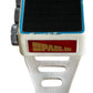 Vintage Vanity Fairs 1976 Gerry Andersons Space 1999 Life Size Battery Powered Wrist Radio - Fantastic Working Condition Ultra Rare Items