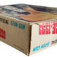 Vintage BBRB 1975 Gerry Andersons Space 1999 Ultra Rare Official Stun Gun - Fully Working - In The Original Box