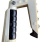Vintage BBRB 1975 Gerry Andersons Space 1999 Ultra Rare Official Stun Gun - Fully Working - In The Original Box