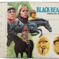 Vintage The Black Beauty Annual 1976 - Based On The Highly Popular TV Series - Fantastic Condition