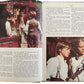 Vintage The Black Beauty Annual 1976 - Based On The Highly Popular TV Series - Fantastic Condition