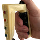 Vintage BBRB 1975 Gerry Andersons Space 1999 Ultra Rare Official Stun Gun - Fully Working - In The Original Box