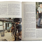 Vintage The Black Beauty Annual 1976 - Based On The Highly Popular TV Series - Fantastic Condition