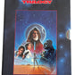 Vintage 1995 Lucas Film Digitally Remastered Star Wars The First Movie Trilogy Silver Box Set VHS Video Cassettes 20th Century Fox - Shop Stock Room Find.