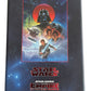 Vintage 1995 Lucas Film Digitally Remastered Star Wars The First Movie Trilogy Silver Box Set VHS Video Cassettes 20th Century Fox - Shop Stock Room Find.