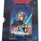 Vintage 1995 Lucas Film Digitally Remastered Star Wars The First Movie Trilogy Silver Box Set VHS Video Cassettes 20th Century Fox - Shop Stock Room Find.
