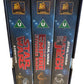 Vintage 1995 Lucas Film Digitally Remastered Star Wars The First Movie Trilogy Silver Box Set VHS Video Cassettes 20th Century Fox - Shop Stock Room Find.