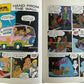 Vintage 1983 Hanna-Barberas Scooby-Doo Annual 1984 - Very Good Condition
