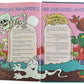 Vintage 1983 Hanna-Barberas Scooby-Doo Annual 1984 - Very Good Condition