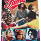 Vintage Fame Annual 1983 - Based On The Highly Popular Television Series - Mint Condition Unsold Shop Stock
