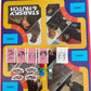 Vintage 1976 MB Games Starsky And Hutch The Detective Board Game - An Action Packed Board Game For 2 - 4 Players - Fantastic Condition, 100% Complete - In The Original Box