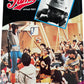 Vintage Fame Annual 1983 - Based On The Highly Popular Television Series - Mint Condition Unsold Shop Stock