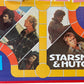 Vintage 1976 MB Games Starsky And Hutch The Detective Board Game - An Action Packed Board Game For 2 - 4 Players - Fantastic Condition, 100% Complete - In The Original Box