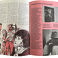 Vintage Fame Annual 1983 - Based On The Highly Popular Television Series - Mint Condition Unsold Shop Stock