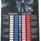 Vintage Omnia 1975 - The Sweeney Board Game With Jack Regan And George Carter - Very Good Condition Complete In The Original Box)