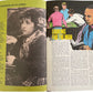 Vintage Fame Annual 1983 - Based On The Highly Popular Television Series - Mint Condition Unsold Shop Stock