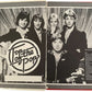 Vintage Top Of The Pops Annual 1981 - Debbie Harry Blondie Cover - Fantastic Condition.