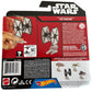 Hot Wheels 2015 Star Wars The Force Awakens Die-Cast First Order Special Forces Tie Fighter Vehicle - Brand New Factory Sealed Former Shop Stock