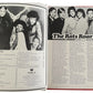 Vintage Top Of The Pops Annual 1981 - Debbie Harry Blondie Cover - Fantastic Condition.