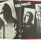 Vintage Top Of The Pops Annual 1981 - Debbie Harry Blondie Cover - Fantastic Condition.