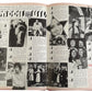 Vintage Look-In Television Annual 1976 - Very Good Condition