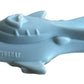 Vintage 1993 Gerry Andersons Stingray - The Stingray Submarine Aquanaut Soap - Factory Sealed Shop Stock Room Find