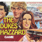 Vintage Ideals 1981 The Dukes Of Hazzard - Hit The Road To Hazzard County Board Game - Fantastic Condition In The Original Box