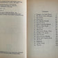 Vintage Target Books 1975 Dr Doctor Who And The Cave Monsters Novelization by Malcolm Hulke - Fantastic Condition
