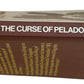 Vintage Target Books 1974 Dr Doctor Who And The Curse Of Peladon Paperback Novel First Edition 1974 By Brian Hayles - Fantastic Condition.