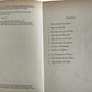 Vintage Target Books 1974 Dr Doctor Who And The Curse Of Peladon Paperback Novel First Edition 1974 By Brian Hayles - Fantastic Condition.